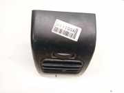 Lüftungsgitter Armaturenbrett Volkswagen Golf, III 1993.07 - 1999.04 1H6819704D,1H6819704D 1H6819710B ALE