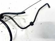 Einspritzdüse Volkswagen Transporter, T4 1990.07 - 1996.01 0681302020,