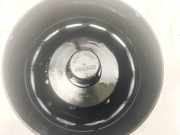 Deckel Ölfiltergehäuse Volkswagen Golf, IV 1997.08 - 2003.10 6790839430, Atd