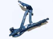 Lang Heckklappe Scharniere Scharnier Links Volvo S60, 2000.01 - 2005.01 Gebraucht,