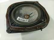 Lautsprecher Mazda 6, 2002.06 - 2007.08 GM1B6696Y,GM1B 66 96Y