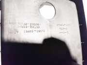 Manschette f?r Schalthebel Toyota Previa, 2000.02 - 2006.01 5881028300,58811-2819058810-28350