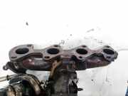 Abgaskrümmer Renault Laguna, III 2010.11 - 2015.12 facelift Gebraucht,