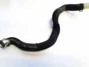 Kühlerschlauch Mercedes-Benz W204, 2011 - 2014 facelift a2045017182,