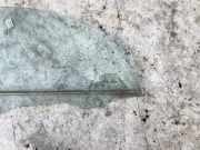 Seitenscheibe - Vorne Rechts Chevrolet Kalos, 2005.03 - 2011.05 AS2,43R-00107