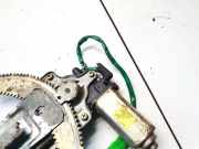 Fensterheber motor - Vorne Linke Subaru Outback, II 1999.10 - 2004.12 61188ae01a,mmr521-78