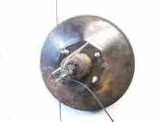 Bremskraftverstärker Fiat Sedici 2005 - 2009 0204054364, 08641a0048