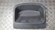 Innenausstattung Peugeot Boxer, 2002.04 - 2006.04 facelift 1304007070,ST3064