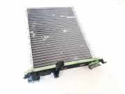 Heizungsk?hler W?rmetauscher Peugeot 508, 2010.11 - 2018 130714113628,