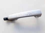 T?rgriff T?raussengriff - Hinten Linke Volvo V70, III 2007 - 2011.06 30753785,