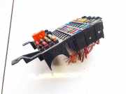 Sicherungskasten Mercedes-Benz w208, 1997.01 - 2002.06 2085450040,