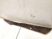 Innenausstattung BMW 5-Series, F07F10 F11 2010.03 - 2016.12 9171567,52107010