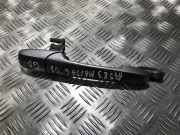 Türgriff Türaussengriff - Hinten Rechts Mazda 6, 2002.06 - 2007.08 Gebraucht,