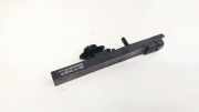 Antenne Verstärker Peugeot 508, 2010.11 - 2018 9672409080,S000041349