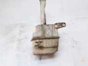 Scheibenwaschbehälter Vorne Wischwasserbehälter Hyundai Elantra, 2000.06 - 2006.07 Gebraucht,