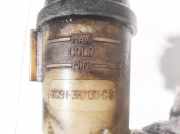 Servolenkung ?lbeh?lter Ford Mondeo, 2007.03 - 2013.06 6c913r700cb,6c91-3r700-cb