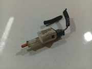 Bremslichtschalter Schalter Renault Scenic, III 2009.02 - 2013.06 253200005R,253200005R