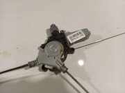 Fensterheber motor - Vorne Linke Honda Accord, 2003.02 - 2005.09 Gebraucht,