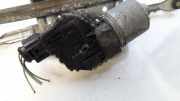 Wischermotor vorne Skoda Superb, I 2001.12 - 2008.03 0390241528,3B1955113D