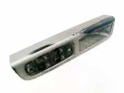 Schalter für Fensterheber Volvo V50, 2004.04 - 2007.05 30658444,30658445