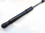 Gasfeder für Motorhaube BMW i4, G26 2021 - 2024 7877800410N,51237419387-07 7877800410N