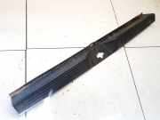 Zierleiste Hyundai Matrix, 2001.01 - 2010.08 8577017000,85770-17000