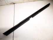 Zierleiste Leiste - Hinten Linke Volvo XC70, 2007.08 - 2012.02 Gebraucht,