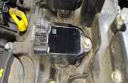 Zündspule Mazda CX-30, 2021 - 2024 h6t61273,