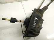 Schaltgestänge - Schaltseile Volkswagen Passat, B5 1996.08 - 2000.11 4B0711025D, 8D071105AC