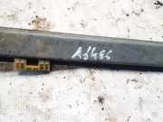 Fensterheber - Vorne Linke Renault Laguna, III 2007.10 - 2010.11 807010002r,