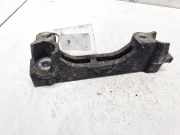 Motorhalterung und Getriebe (Motorhalterung) Toyota Auris, I E15 2006.10 - 2012.10 Gebraucht,