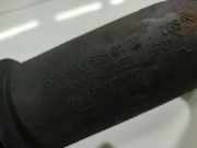 Schlauch für Luftversorgung Mercedes-Benz Sprinter, II 2006.05 - 2013.06 A9065280124, A 906 528 01 24 46 320 27 29 463202729