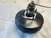 Bremskraftverst?rker Land-Rover Freelander, 2006.10 - 2013.12 6g912b195na,6g91-2b195-na 03775761014