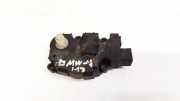 Stellmotor Lüftung Mercedes-Benz W245 2005 - 2011 410475520, 412650750
