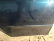 Zierleiste T?r Zier-Schutzleiste - Hinten Rechts Mazda 6, 2002.06 - 2007.08 Gebraucht,