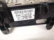 Wärmetauscher Innenraumheizung Zuheizer Mercedes-Benz Vaneo 2002 - 2005 a1688300761,