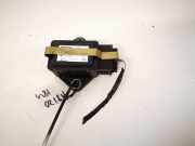 Steuergerät ESP Citroen C8, I 2002.07 - 2008.06 0265005253,9645447780