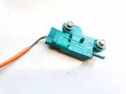Sensor für Airbag Opel Meriva, A 2002.12 - 2006.01 13148083,343149712