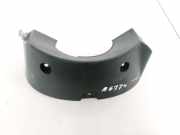 Verkleidung Lenks?ule Renault Megane, II 2002.11 - 2006.06 8200079126,