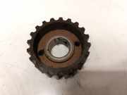 Riemenscheibe Kurbelwelle Volvo 440 1994-1996 Gebraucht,