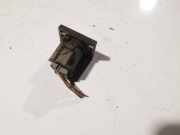 Schalter für Heckscheibe Heckscheibenheizung Ford Transit, III 2006.04 - 2012.12 facelift Gebraucht,