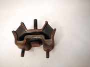 Halter f?r Motoraufh?ngung Mercedes-Benz ML, W163 1998.02 - 2005.06 a1632400117,