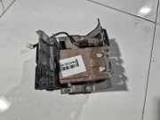 Aschenbecher Chevrolet Aveo, 2007.12 - 2011.06 facelift 96855146,