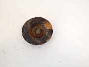 Federteller Peugeot 207, 2006.02 - 2009.06 Gebraucht,