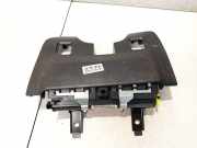 Knie-Airbags Toyota Avensis, II 2006.03 - 2008.12 facelift 7399705010,