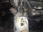 Sensor Kühlmitteltemperatur Opel Astra, G 1998.09 - 2004.12 Gebraucht,