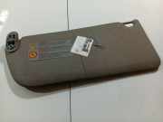 Sonnenblende Renault Scenic, I 1999.09 - 2003.06 facelift 8200051290,8200 051 290