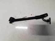 Ölrücklaufrohr Volkswagen Passat, B6 2005.08 - 2010.11 Gebraucht, BMP