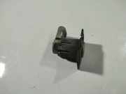 Sensor für Einparkhilfe - Vorne Audi A8, D3 2002.09 - 2005.6 Gebraucht,