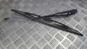 Windschutzscheibe Scheibenwischer Peugeot 405, 1992.12 - 1999.12 405dg,